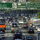 Illustration for article titled Car Insurance Companies May Be Screwing Californians By Inflating Mileage Estimates To Charge More